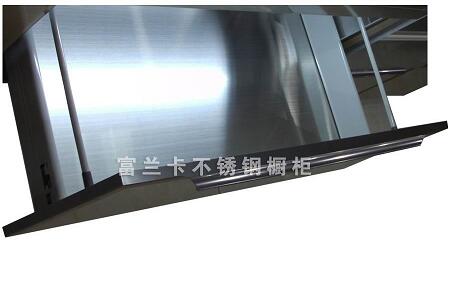 高品质不锈钢橱柜抽屉滑道.jpg